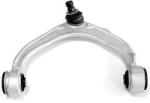 MOTAQUIP Brat, suspensie roata MOTAQUIP LVSA1626 (LVSA1626)