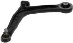 Moog Brat, suspensie roata MOOG FI-TC-7412 (FI-TC-7412) - fixbox