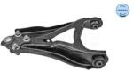 MEYLE Brat, suspensie roata MEYLE 16-16 050 0077 (16-16 050 0077)