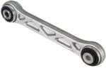 METZGER Brat, suspensie roata METZGER 58180209 (58180209)