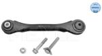 MEYLE Brat/bieleta, suspensie roata MEYLE 316 035 0015/S (316 035 0015/S)