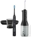 Philips Philips Cordless Power Flosser 3000 - DiamondClean 9000 - HX3886/43