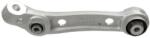 LEMFÖRDER Brat, suspensie roata LEMFÖRDER 39831 01 (39831 01) - fixbox