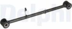 DELPHI Brat, suspensie roata DELPHI TC3476 (TC3476) - fixbox