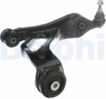 DELPHI Brat, suspensie roata DELPHI TC7352 (TC7352) - fixbox
