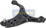 JAPANPARTS Brat, suspensie roata JAPANPARTS BS-H25L (BS-H25L) - fixbox