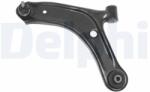 DELPHI Brat, suspensie roata DELPHI TC6885 (TC6885) - fixbox