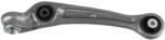 METZGER Brat, suspensie roata METZGER 58007801 (58007801)
