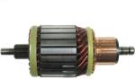 AS-PL Brat, suspensie roata AS-PL SA0109 (SA0109)