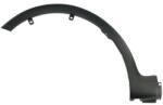 Blic Elemente decorative/protectie, aripa Blic 5703-08-6835371P (5703-08-6835371P)