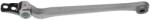 Moog Brat, suspensie roata MOOG ME-TC-3704 (ME-TC-3704) - fixbox