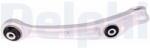 DELPHI Brat, suspensie roata DELPHI TC2453 (TC2453) - fixbox
