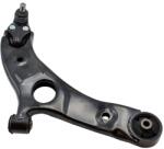CTR Brat, suspensie roata CTR CQ0168R (CQ0168R) - fixbox