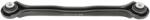 Moog Brat, suspensie roata MOOG BM-TC-3742 (BM-TC-3742) - fixbox