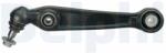 DELPHI Brat, suspensie roata DELPHI TC3574 (TC3574) - fixbox