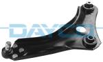 DAYCO Brat, suspensie roata DAYCO DSS4118 (DSS4118) - fixbox
