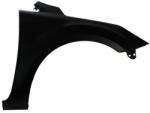 Blic Aripa Blic 6504-04-2533314Q (6504-04-2533314Q) - fixbox