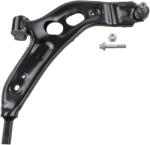 LEMFÖRDER Brat, suspensie roata LEMFÖRDER 44628 01 (44628 01) - fixbox