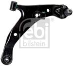 Febi Bilstein Brat, suspensie roata FEBI BILSTEIN 24312 (24312) - fixbox