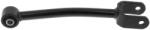 Moog Brat, suspensie roata MOOG FI-TC-10945 (FI-TC-10945) - fixbox