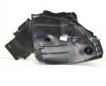 Original Mercedes Carenaj, pasaj roata ORIGINAL MERCEDES A2056913300 (A2056913300)