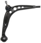 REINHOCH Brat, suspensie roata REINHOCH RH04-3039 (RH04-3039) - fixbox