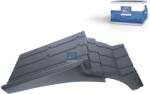 DT Spare Parts Aripa DT Spare Parts 3.80271 (3.80271) - fixbox