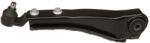TRW Brat, suspensie roata TRW JTC195 (JTC195) - fixbox