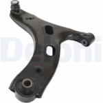 DELPHI Brat, suspensie roata DELPHI TC4725 (TC4725)