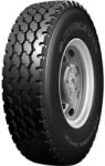 Double Coin Anvelope DOUBLE COIN RR706 ST ON/OFF 315/80 R22.5 157 L