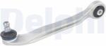 DELPHI Brat, suspensie roata DELPHI TC1812 (TC1812) - fixbox