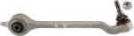 TRW Brat, suspensie roata TRW JTC130 (JTC130) - fixbox
