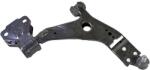 METZGER Brat, suspensie roata METZGER 58111602 (58111602)
