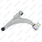 GSP Brat, suspensie roata GSP S060866 (S060866) - fixbox