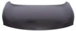 Blic Capota motor Blic 6803-00-1619281P (6803-00-1619281P)