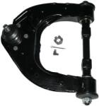 TRW Brat, suspensie roata TRW JTC852 (JTC852) - fixbox
