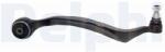 DELPHI Brat, suspensie roata DELPHI TC1822 (TC1822) - fixbox