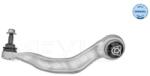 MEYLE Brat, suspensie roata MEYLE 316 050 0140 (316 050 0140)