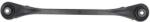 REINHOCH Brat, suspensie roata REINHOCH RH05-0026 (RH05-0026) - fixbox