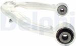 DELPHI Brat, suspensie roata DELPHI TC2359 (TC2359) - fixbox