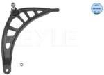 MEYLE Brat, suspensie roata MEYLE 316 050 0092 (316 050 0092)