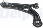 DELPHI Brat, suspensie roata DELPHI TC3255 (TC3255) - fixbox