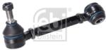 Febi Bilstein Brat, suspensie roata FEBI BILSTEIN 19762 (19762) - fixbox