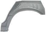 Blic Aripa interioara Blic 6504-03-0057581P (6504-03-0057581P) - fixbox