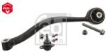 Febi Bilstein Brat, suspensie roata FEBI BILSTEIN 106431 (106431)