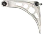 REINHOCH Brat, suspensie roata REINHOCH RH04-3031 (RH04-3031) - fixbox