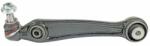 METZGER Brat, suspensie roata METZGER 58095901 (58095901)