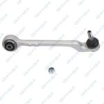 GSP Brat, suspensie roata GSP S061617 (S061617) - fixbox