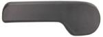 Blic Mâner, inchidere capota motor Blic 6010-01-022414P (6010-01-022414P) - fixbox
