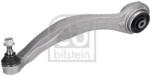 Febi Bilstein Brat, suspensie roata FEBI BILSTEIN 187793 (187793) - fixbox